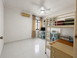 Blk 760 Woodlands Avenue 6 (Woodlands), HDB 4 Rooms #551371151
